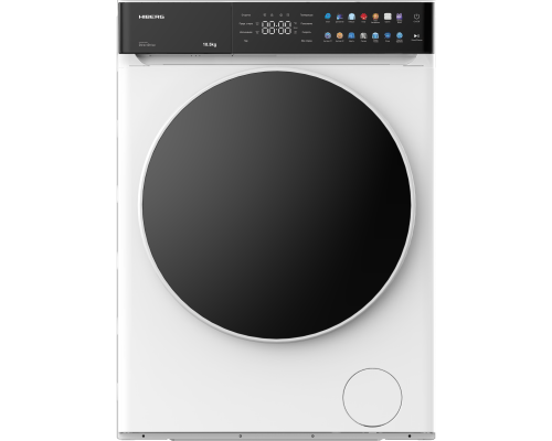 HIBERG i-DDQ11 - 1014 W