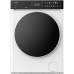 HIBERG i-DDQ11 - 1014 W
