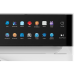 HIBERG i-DDQ11 - 1014 W