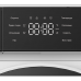 HIBERG i-DDQ11 - 1014 W