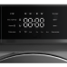 HIBERG HDQ11 - 10 Sd