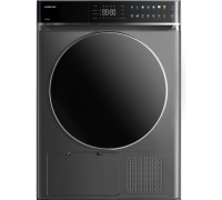 HIBERG HDQ11 - 10 Sd