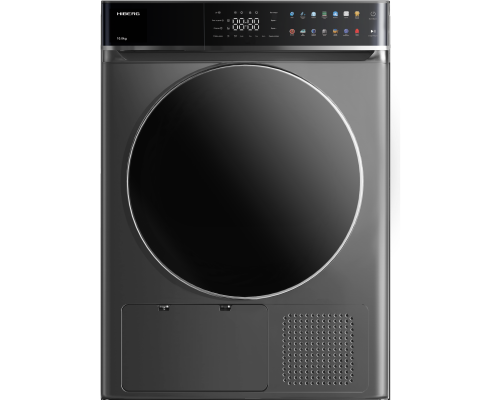 HIBERG HDQ11 - 10 Sd