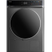 HIBERG HDQ11 - 10 Sd