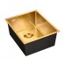 EMAR EMB-130 PVD Nano Golden
