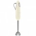 Smeg HBF03CREU