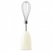 Smeg HBF03CREU