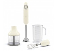 Smeg HBF03CREU