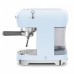 Smeg ECF02PBEU