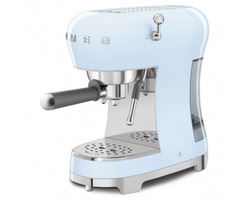 Smeg ECF02PBEU