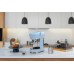 Smeg ECF02PBEU
