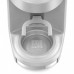 Smeg CGF02SSEU