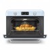 Smeg COF01PBEU