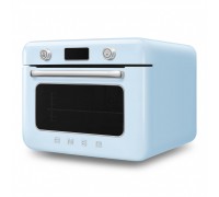 Smeg COF01PBEU