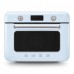 Smeg COF01PBEU