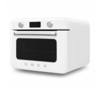 Smeg COF01WHEU