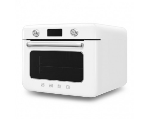 Smeg COF01WHEU