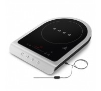 Smeg PIC01BLMEU