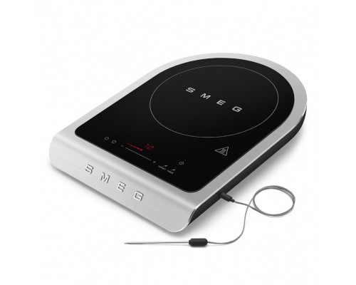 Smeg PIC01BLMEU