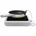 Smeg PIC01EGMEU