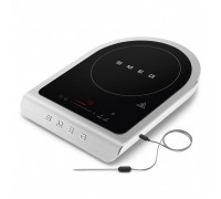 Smeg PIC01WHMEU