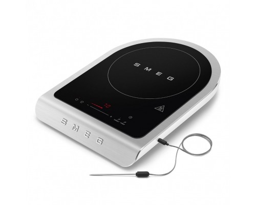Smeg PIC01WHMEU