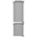 Liebherr ICNe 5103
