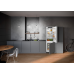 Liebherr ICNe 5103