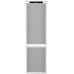 Liebherr ICNSd 5123