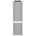 Liebherr ICSe 5103