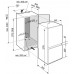Liebherr ICSe 5103