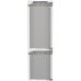 Liebherr ICBNdi 5123