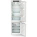 Liebherr ICNd 5133