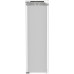 Liebherr SIFNe 5108