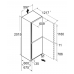 Liebherr CBNc 5723