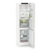Liebherr CBNc 5723