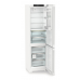 Liebherr CBNc 5723