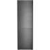 Liebherr CNbdb 5223
