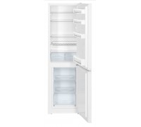 Liebherr CUe 3331