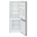 Liebherr CUele 2331