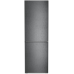 Liebherr CBNbda 5223