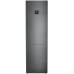 Liebherr CBNbdc 573i