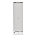 Liebherr CNgbc 5723