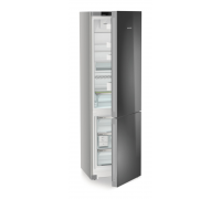 Liebherr CNgbc 5723
