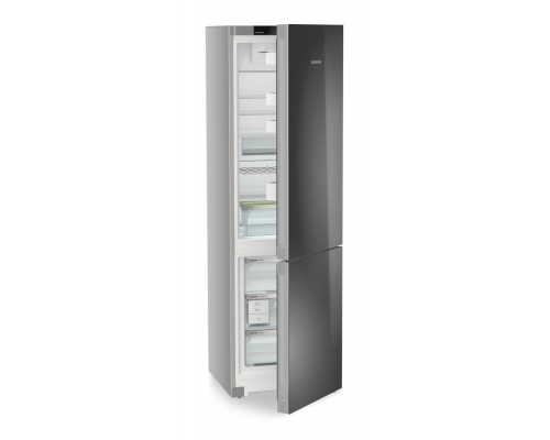 Liebherr CNgbc 5723
