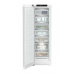 Liebherr SFNd 5227