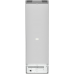 Liebherr SFNsdd 5227