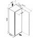 Liebherr SFNsfd 5227
