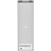 Liebherr SFNsfd 5227