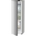 Liebherr SFNsfd 5247